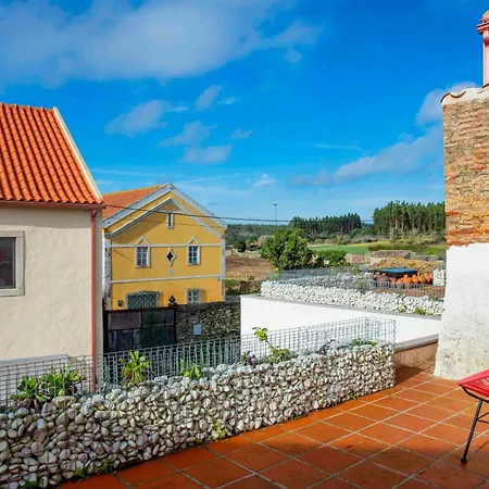 1845 Holiday home