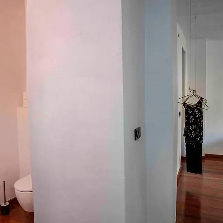 Holiday home 1845 Moledo (Lisbon)