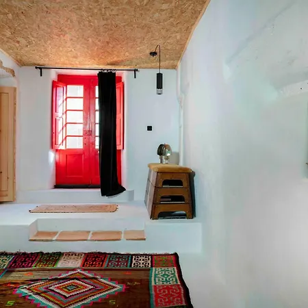 1845 Holiday home *